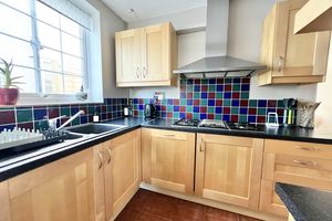 Photo 3- click for photo gallery